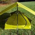 extra-Намет SEA TO SUMMIT Escapist Ultra-Mesh Inner Bug Tent
