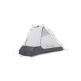 extra-Намет SEA TO SUMMIT Alto TR1 Plus Fabric Inner, Sil/PeU Fly, NFR