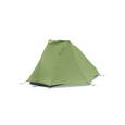 extra-Намет SEA TO SUMMIT Alto TR1 Plus Fabric Inner, Sil/PeU Fly, NFR