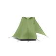 extra-Намет SEA TO SUMMIT Alto TR1 Plus Fabric Inner, Sil/PeU Fly, NFR