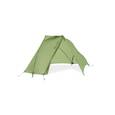 extra-Намет SEA TO SUMMIT Alto TR1 Plus Fabric Inner, Sil/PeU Fly, NFR