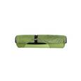 extra-Намет SEA TO SUMMIT Alto TR1 Plus Fabric Inner, Sil/PeU Fly, NFR
