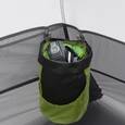 extra-Намет SEA TO SUMMIT Alto TR1 Plus Fabric Inner, Sil/PeU Fly, NFR
