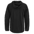 extra-Куртка FJALLRAVEN Bergtagen Windshell Jacket M