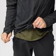 extra-Куртка FJALLRAVEN Bergtagen Windshell Jacket M