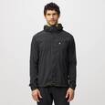extra-Куртка FJALLRAVEN Bergtagen Windshell Jacket M