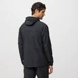 extra-Куртка FJALLRAVEN Bergtagen Windshell Jacket M