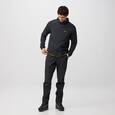 extra-Куртка FJALLRAVEN Bergtagen Windshell Jacket M