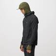 extra-Куртка FJALLRAVEN Bergtagen Windshell Jacket M