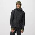 extra-Куртка FJALLRAVEN Bergtagen Windshell Jacket M