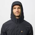 extra-Куртка FJALLRAVEN Bergtagen Windshell Jacket M