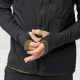 extra-Куртка FJALLRAVEN Bergtagen Windshell Jacket M