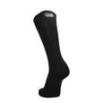 extra-Шкарпетки UphillSport Contact Liner Merino