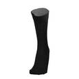 extra-Шкарпетки UphillSport Contact Liner Merino
