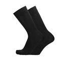 extra-Шкарпетки UphillSport Contact Liner Merino
