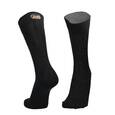 extra-Шкарпетки UphillSport Contact Liner Merino