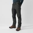extra-Штани FJALLRAVEN Abisko Lite Trekking Trousers M Long