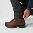 extra-Штани FJALLRAVEN Abisko Lite Trekking Trousers M Long