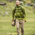 extra-Штани FJALLRAVEN Abisko Lite Trekking Trousers M Long