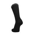 extra-Носки UphillSport Combat Tactical Merino