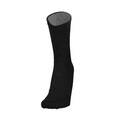 extra-Носки UphillSport Combat Tactical Merino