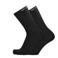 extra-Носки UphillSport Combat Tactical Merino