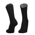 extra-Носки UphillSport Combat Tactical Merino
