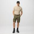 extra-Брюки FJALLRAVEN Vidda Pro Lite Zip-Off Trousers M Long