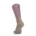 extra-Шкарпетки UphillSport Huru Trekking
