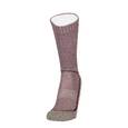 extra-Шкарпетки UphillSport Huru Trekking