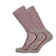 extra-Шкарпетки UphillSport Huru Trekking