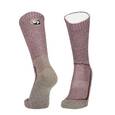 extra-Шкарпетки UphillSport Huru Trekking