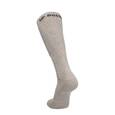 extra-Носки UphillSport Battle Tactical H5 Active