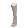 extra-Носки UphillSport Battle Tactical H5 Active