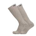 extra-Носки UphillSport Battle Tactical H5 Active