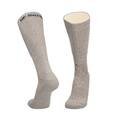 extra-Носки UphillSport Battle Tactical H5 Active