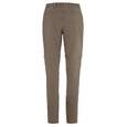extra-Штани FJALLRAVEN Abisko Hybrid Trail Trousers Zip-Off W Reg