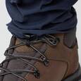 extra-Штани FJALLRAVEN Abisko Hybrid Trail Trousers Zip-Off W Reg