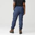 extra-Штани FJALLRAVEN Abisko Hybrid Trail Trousers Zip-Off W Reg