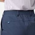 extra-Штани FJALLRAVEN Abisko Hybrid Trail Trousers Zip-Off W Reg