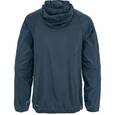 extra-Куртка FJALLRAVEN Keb Latt Wind Jacket M