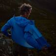 extra-Куртка FJALLRAVEN Keb Latt Wind Jacket M