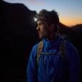 extra-Куртка FJALLRAVEN Keb Latt Wind Jacket M