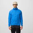 extra-Куртка FJALLRAVEN Keb Latt Wind Jacket M