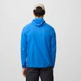 extra-Куртка FJALLRAVEN Keb Latt Wind Jacket M