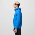 extra-Куртка FJALLRAVEN Keb Latt Wind Jacket M