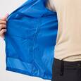 extra-Куртка FJALLRAVEN Keb Latt Wind Jacket M