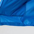 extra-Куртка FJALLRAVEN Keb Latt Wind Jacket M