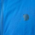 extra-Куртка FJALLRAVEN Keb Latt Wind Jacket M
