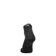 extra-Шкарпетки UphillSport Petro Hiking & Walking